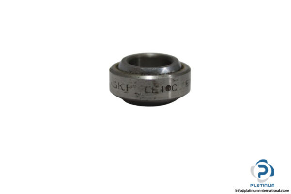 skf-GE-10C-spherical-plain-bearing-used-1