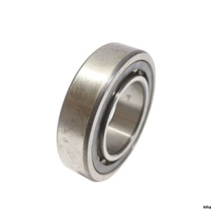 fag-NU-2211E.TVP2-cylindrical-roller-bearing-new