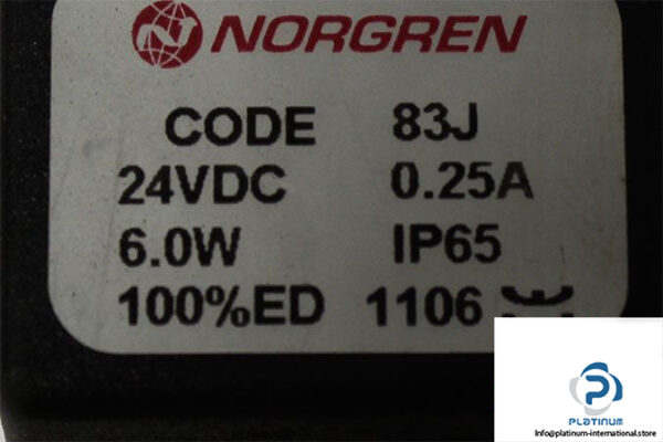 norgren-uqm_22466_6123_16-double-solenoid-valve-3