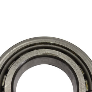 skf-NUP-2211-cylindrical-roller-bearing-used-1