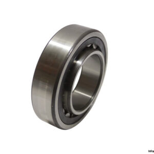 fag-NU-2212E.TVP2-cylindrical-roller-bearing-new