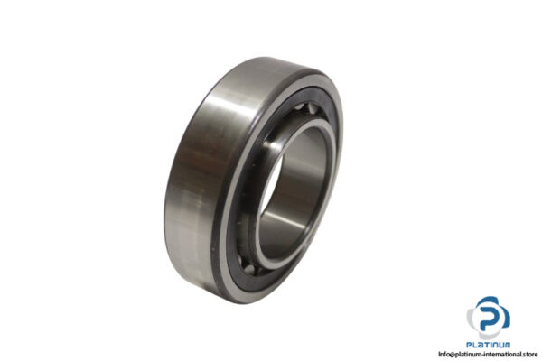 fag-NU-2212E.TVP2-cylindrical-roller-bearing-new