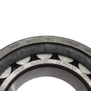 fag-NU-2212E.TVP2-cylindrical-roller-bearing-new-1