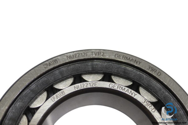 fag-NU-2212E.TVP2-cylindrical-roller-bearing-new-1
