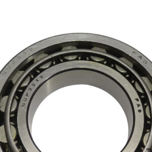 fag-NUP-2212-cylindrical-roller-bearing-used-1