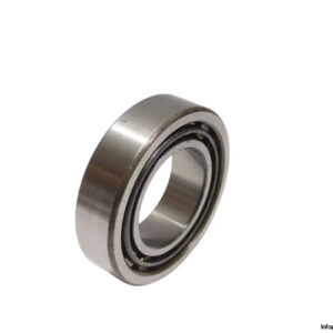 dkfddr-NU-2212-cylindrical-roller-bearing-used