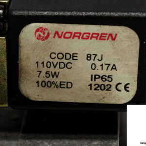 norgren-um_22456_172-single-solenoid-valve-3