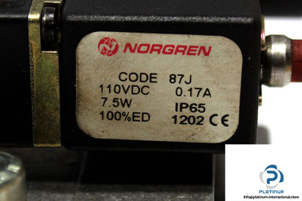 norgren-um_22456_172-single-solenoid-valve-3