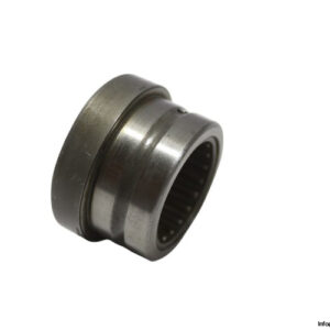 NKX30-Z-needle-roller-bearing-used