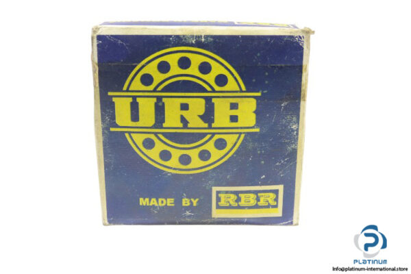 urb-rbr-6408-deep-groove-ball-bearing-new-carton