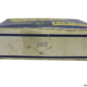 urb-rbr-6408-deep-groove-ball-bearing-new-carton-1