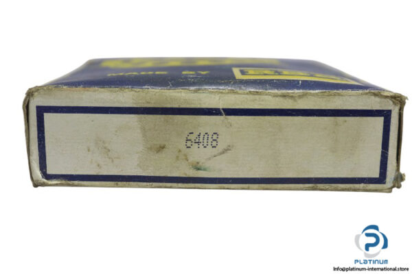 urb-rbr-6408-deep-groove-ball-bearing-new-carton-1