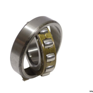 riv-4ATO-barrel-roller-bearing-new