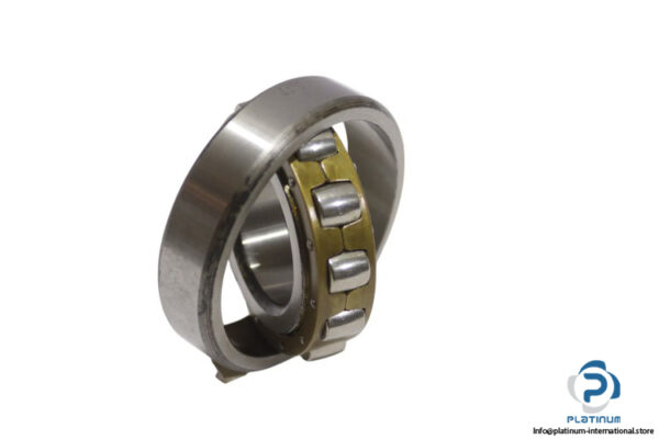 riv-4ATO-barrel-roller-bearing-new