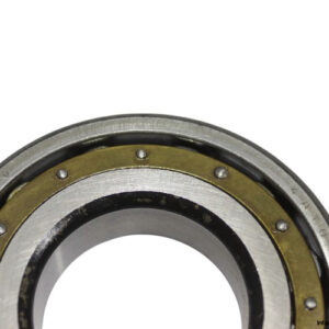 riv-4ATO-barrel-roller-bearing-new-1