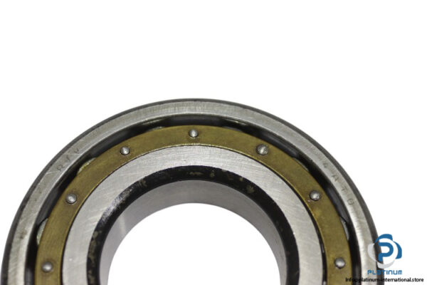riv-4ATO-barrel-roller-bearing-new-1