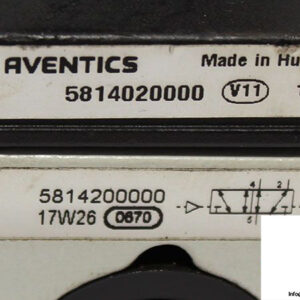 aventics-5813420000-double-solenoid-valve-3