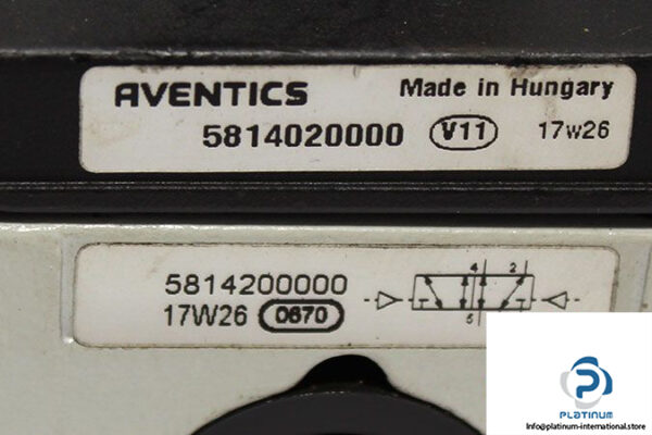 aventics-5813420000-double-solenoid-valve-3