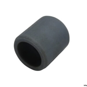 skf-LPBR-20-closed-linear-plain-bearing-used