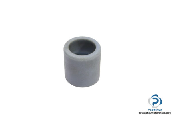 skf-LPBR-20-closed-linear-plain-bearing-used-1