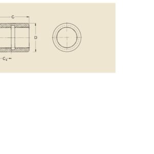 skf-LPBR-20-closed-linear-plain-bearing-used-2
