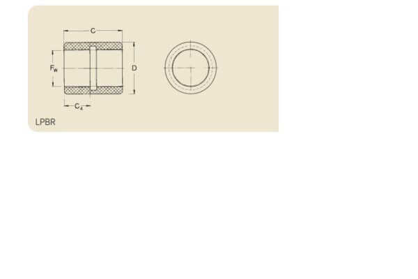 skf-LPBR-20-closed-linear-plain-bearing-used-2