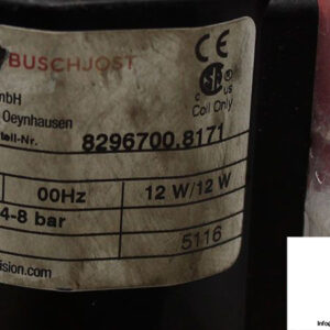 imi-buschjost-8296700-8171-single-solenoid-valve-3