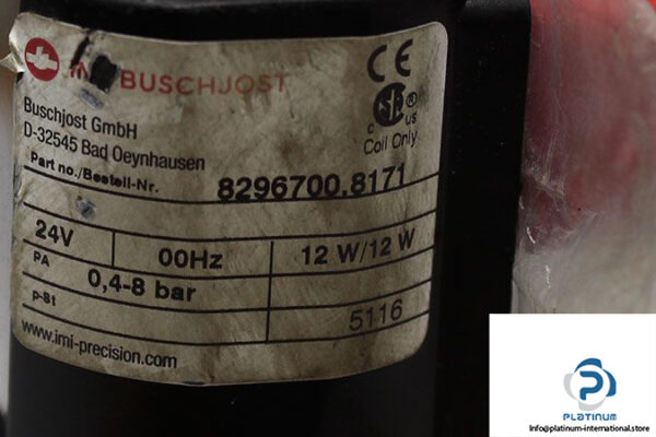 imi-buschjost-8296700-8171-single-solenoid-valve-3