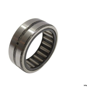ina-NKIS50-radial-roller-bearing-new