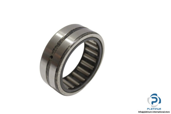 ina-NKIS50-radial-roller-bearing-new