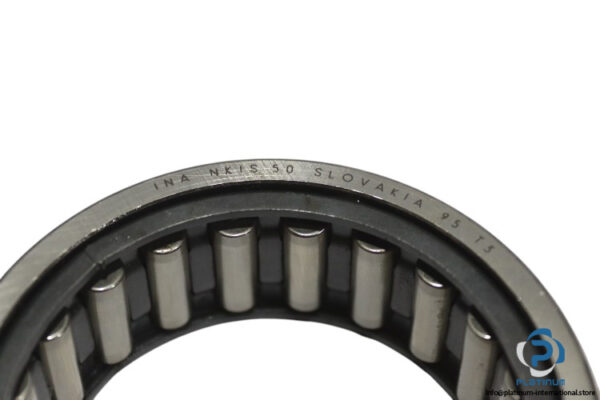 ina-NKIS50-radial-roller-bearing-new-1