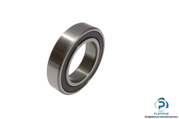 ldi-6008-2RS-deep-groove-ball-bearing-new