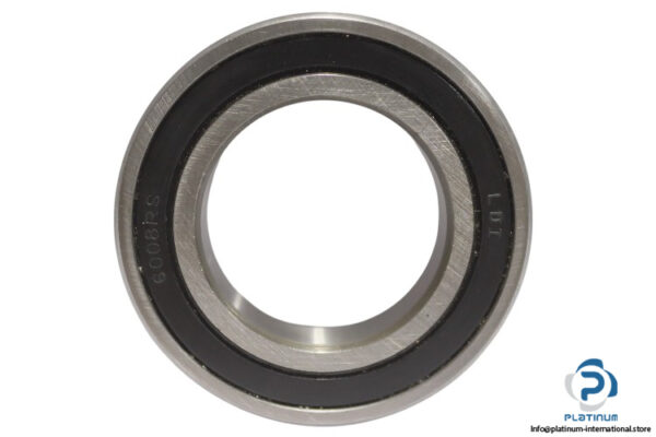 ldi-6008-2RS-deep-groove-ball-bearing-new-1