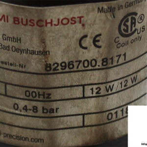 imi-buschjost-8296700-8171-single-solenoid-valve-3-2