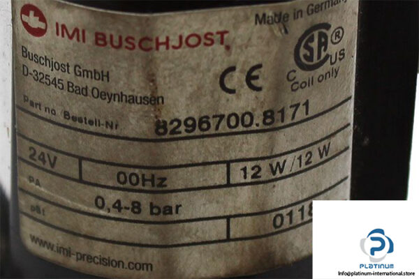 imi-buschjost-8296700-8171-single-solenoid-valve-3-2