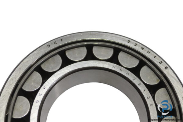 skf-NUP-2213E-cylindrical-roller-bearing-used-1