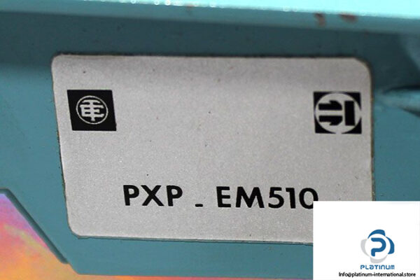 telemecanique-pxp-em510-protective-guard-3