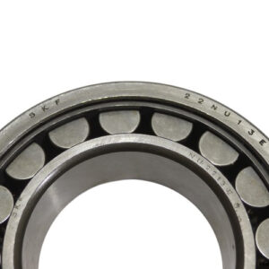 skf-NU-2213E-cylindrical-roller-bearing-used-1