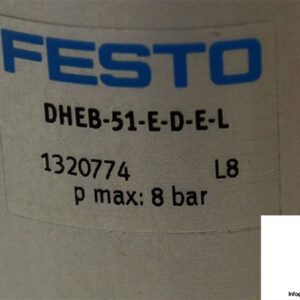 festo-1320774-bellows-gripper-3