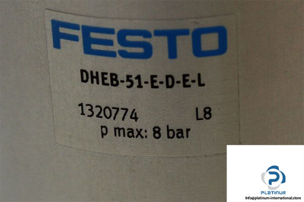 festo-1320774-bellows-gripper-3