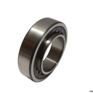 fag-NU-2214E.TVP2.C3-cylindrical-roller-bearing-new