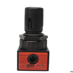 parker-origa-MRP-06-pressure-regulator-(New)-1