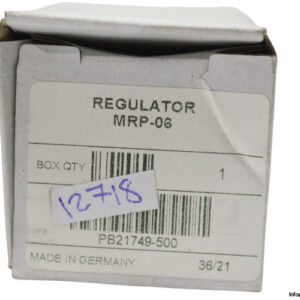 parker-origa-MRP-06-pressure-regulator-(New)-2