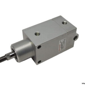 norgren-SPC_020234_30-pneumatic-cylinder-(New)