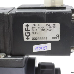 gf-160-B-PVC-FKM-24V-single-solenoid-valve-(New)-1