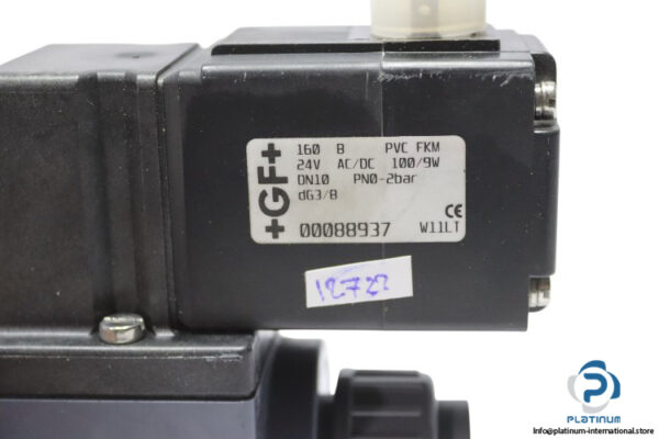 gf-160-B-PVC-FKM-24V-single-solenoid-valve-(New)-1