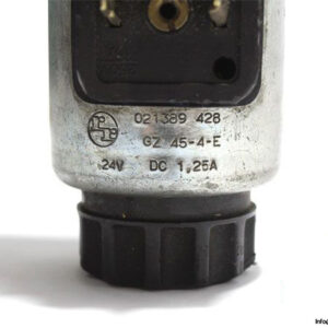 rexroth-r900549534-direct-operated-directional-spool-valve-4