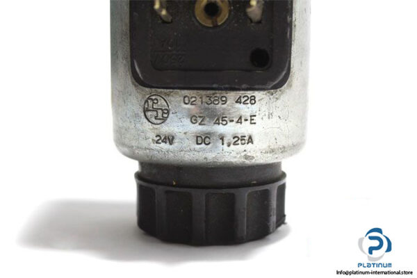 rexroth-r900549534-direct-operated-directional-spool-valve-4