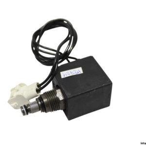 113334-B-solenoid-valve-(New)