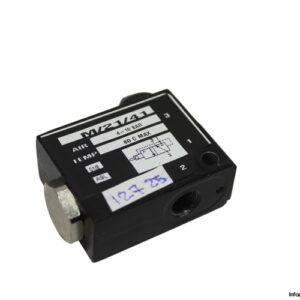 imi-norgren-M_21_41-mechanically-actuated-poppet-valve-(New)